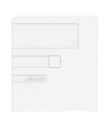 INYECTOR POE MIKROTIK GPEN11