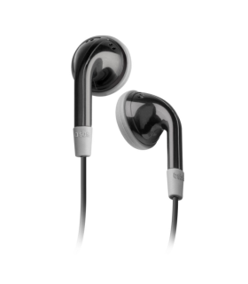 AURICULARES MAGNETICOS SBS TE0CSE41K NEGRO JACK 35MM CON MICROFONO