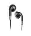 AURICULARES MAGNETICOS SBS TE0CSE41K NEGRO JACK 3.5MM CON MICROFONO