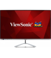 Monitor Viewsonic VX3276-2K-MHD-2 31,5" Slim IPS Wqhd HDMI DP Mdp Mm