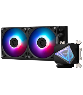 REFRIGERACION LIQUIDA MSI MAG CORELIQUID I240