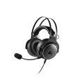AURICULARES GAMING SHARKOON SKILLER SGH50 NEGRO MICROFONO ALAMBRICO
