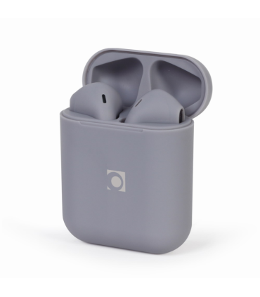 AURICULAR GEMBIRD SEATLE CRIS BT