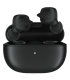 AURICULARES XIAOMI BHR5489GL REDMI BUDS 3 LITE NEGRO MICROFONO BT