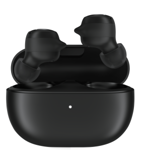 AURICULARES XIAOMI BHR5489GL REDMI BUDS 3 LITE NEGRO MICROFONO BT