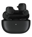 AURICULARES XIAOMI BHR5489GL REDMI BUDS 3 LITE NEGRO MICROFONO BT