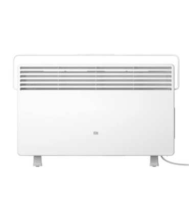 RADIADOR XIAOMI MI SMART SPACE HEATER S 2200W