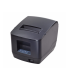 IMPRESORA PREMIER TICKETS TERMICA 80MM CORTADOR VELOCIDAD 200MM SEG RS232 USB