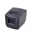 IMPRESORA PREMIER TICKETS TERMICA 80MM CORTADOR  VELOCIDAD 200MM/SEG  RS232 USB