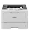 IMPRESORA BROTHER HLL5210DN LASER MONO DUPLEX 48PPM