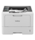 IMPRESORA BROTHER HLL5210DW LASER MONO WIFI DUPLEX 48PPM
