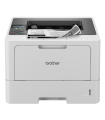 IMPRESORA BROTHER HLL5210DW LASER MONO WIFI DUPLEX 48PPM