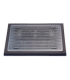 BASE REFRIGERADORA PARA PORTATIL TARGUS 15 17 GRIS