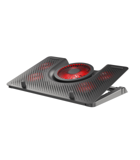 BASE REFRIGERADORA PARA PORTATIL GENESIS OXID 550 156 173 1 USB