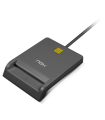 LECTOR DE TARJETA NOX USB CARD ID