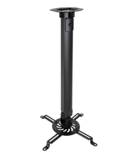 SOPORTE TECHO TOOQ PROYECTORPJ3030TN B