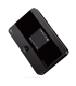 MIFI 4G TP LINK LTE