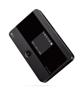 MIFI 4G TP LINK LTE