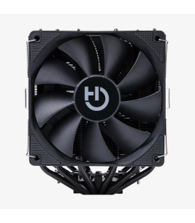 COOLER CPU HIDITEC C20 PRO