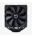 COOLER CPU HIDITEC C20 PRO