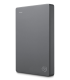 DISCO DURO EXT 25 SEAGATE 1TB BASIC NEGRO