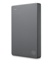 DISCO DURO EXT 2,5" SEAGATE 4TB BASIC NEGRO