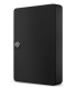 DISCO DURO EXT 25 SEAGATE 2TB EXPANSION