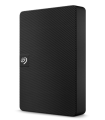 DISCO DURO EXT 2,5" SEAGATE 2TB EXPANSION