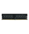 DDR4 TEAMGROUP ELITE UDIMM 16GB 3200 NEGRO