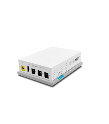 SAI DC SALICRU SPS NET2