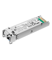MODULO SFP TP LINK OMADA TL-SM321B BIDI WDM B / SINGLE MODE