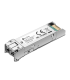 MODULO SFP TP LINK OMADA TL SM311LS SINGLE MODE D LC