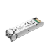 MODULO SFP TP LINK OMADA TL SM311LM MULTI MODE DLC