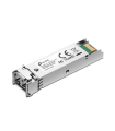 MODULO SFP TP LINK OMADA TL-SM311LM MULTI MODE DLC