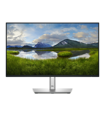 MONITOR Dell 24 Monitor P2425HDell P2425H Monitor LED 24 23