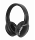 AURICULARES GEMBIRD BTHS 01 BK NEGRO MICROFONO BT