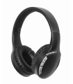 AURICULARES GEMBIRD BTHS-01-BK NEGRO MICROFONO BT