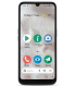 SMARTPHONE DORO 8100 61 2GB 32GB GRAFITO 4G NFC
