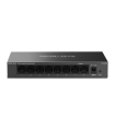 SWITCH MERCUSYS MS108GS DESKTOP 8 PORT GIGABIT