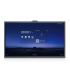 MONITOR INTERACTIVO WIN MAXHUB VIEWPRO 65 IR 488MP DUAL CAM MICRO 210 SPEAKER