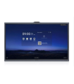 MONITOR INTERACTIVO MAXHUB VIEWPRO 65" IR 48+8MP DUAL CAM MICRO 2*10 SPEAKER