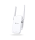 TP LINK EXTENSOR WIFI EN MALLA AC1200