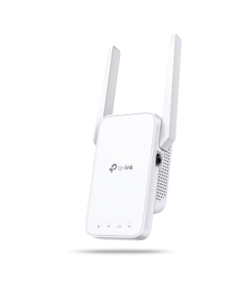TP LINK EXTENSOR WIFI EN MALLA AC1200