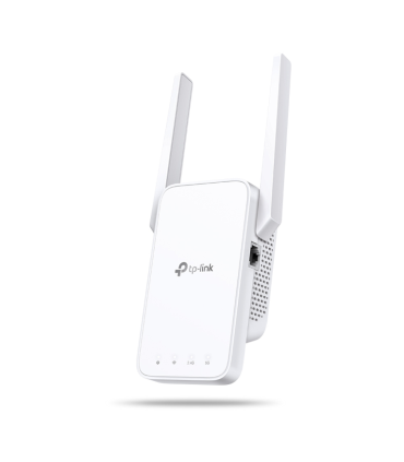 TP LINK EXTENSOR WIFI EN MALLA AC1200
