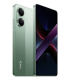 SMARTPHONE POCO X7 PRO 8GB 256GB 5G GREEN