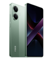 SMARTPHONE POCO X7 PRO 8GB/256GB 5G GREEN