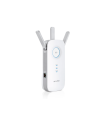 EXTENSOR DE COBERTURA TP-LINK AC1750 1 PORT