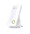 EXTENSOR DE COBERTURA TP-LINK 300MBPS  UNIVERSAL WIFI