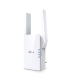EXTENSOR RED TP LINK AX1500 WIFI 6