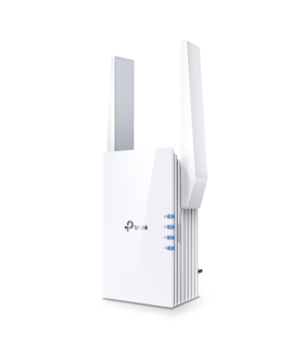 EXTENSOR RED TP LINK AX1500 WIFI 6